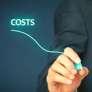Competitive Pricing
