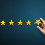 Customer Satisfaction