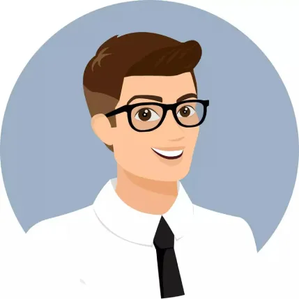 vector-img