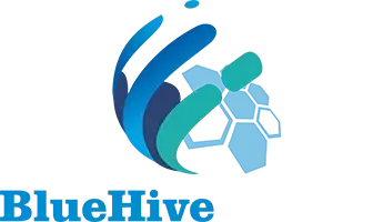 BlueHive Nexim