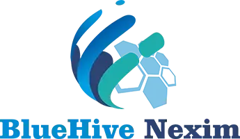 BlueHive Nexim